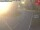 Webcam in Schattwald, 5.8 km entfernt