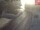 Webcam in Schattwald, 1.2 mi away