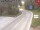 Webcam in Schattwald, 6.9 km entfernt