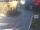 Webcam in Schattwald, 2 mi away