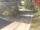 Webcam in Schattwald, 6.9 km