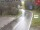 Webcam in Schattwald, 5.1 km