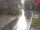 Webcam in Schattwald, 5.1 km