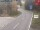 Webcam in Schattwald, 6.9 km entfernt