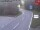 Webcam in Schattwald, 6.9 km entfernt