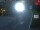 Webcam in Schattwald, 0 km entfernt