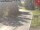 Webcam in Schattwald, 11 km