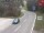 Webcam in Schattwald, 2 mi away