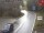 Webcam in Schattwald, 3.5 mi away