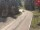 Webcam in Schattwald, 5.6 km
