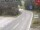 Webcam in Schattwald, 2 mi away