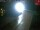 Webcam in Schattwald, 2.2 mi away