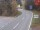 Webcam in Schattwald, 0 km
