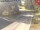 Webcam in Schattwald, 6.9 km entfernt