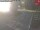 Webcam in Schattwald, 2 mi away
