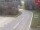 Webcam in Schattwald, 4.2 mi away