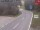 Webcam in Schattwald, 2 mi away
