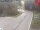 Webcam in Schattwald, 11 km entfernt