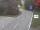 Webcam in Schattwald, 8.4 km