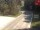 Webcam in Schattwald, 2.1 km entfernt