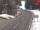 Webcam in Schattwald, 6.4 km