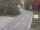 Webcam in Schattwald, 2.1 km entfernt