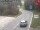 Webcam in Schattwald, 8.4 km