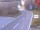 Webcam in Schattwald, 2.4 mi away