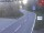 Webcam in Schattwald, 8.4 km entfernt