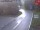 Webcam in Schattwald, 2.5 mi away