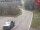 Webcam in Schattwald, 2.5 mi away