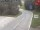 Webcam in Schattwald, 6.5 km