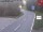 Webcam in Schattwald, 11 km