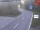 Webcam in Schattwald, 0 km entfernt