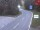 Webcam in Schattwald, 6.4 km entfernt