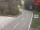Webcam in Schattwald, 6.5 km
