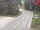Webcam in Schattwald, 6.4 km