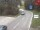 Webcam in Schattwald, 5.5 km