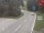 Webcam in Schattwald, 6.5 km