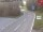 Webcam in Schattwald, 2 mi away
