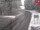 Webcam in Schattwald, 11 km entfernt