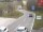 Webcam in Schattwald, 5.8 km