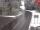 Webcam in Schattwald, 3.2 km