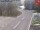 Webcam in Schattwald, 2.1 mi away