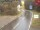 Webcam in Schattwald, 2 mi away