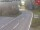 Webcam in Schattwald, 8.4 km