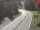 Webcam in Schattwald, 6.9 km entfernt