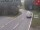 Webcam in Schattwald, 0 km entfernt