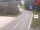 Webcam in Schattwald, 2.1 mi away