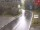 Webcam in Schattwald, 2.1 mi away